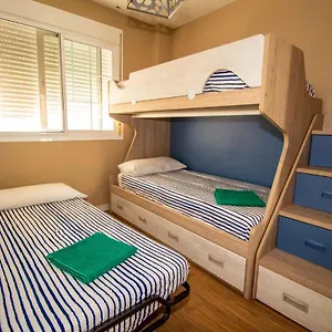 https://apartamento-doa-elvira.1costadelsol.com