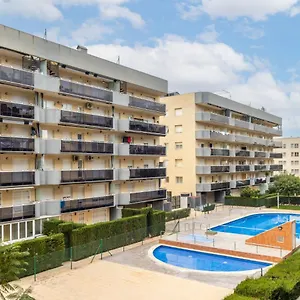 https://apartment-nova-pineda-11.catalonia-hotels.com