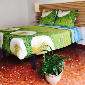 Axarquia Appartement