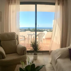 https://marisol-apartment.hotelsinnerja.org