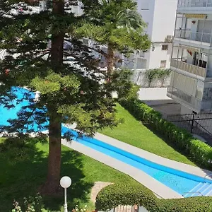 https://perfecto-apartamento-centrico.1costadelsol.com